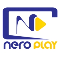 Nero Play