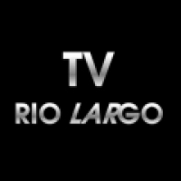 Tv Rio Largo