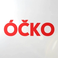 OCKO TV