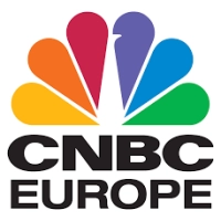 CNBC Europe