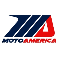 Moto America TV