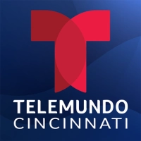 Telemundo Cincinnati