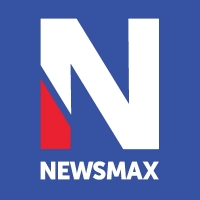 Newsmax Tv