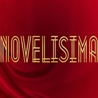 Canela Novelisima