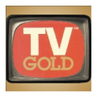 TV GOLD