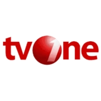 Tv One News