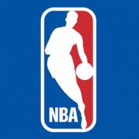 NBA Brasil