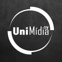 Unimídia Tv