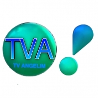 TV Angelim (Rede TV PB)