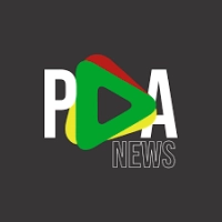 Poa News