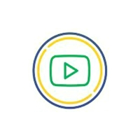 TV VelhaCap