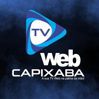 Web Tv Capixaba