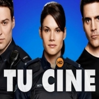 Tu Cine 2