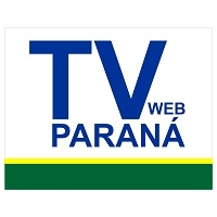 Web Tv Paraná