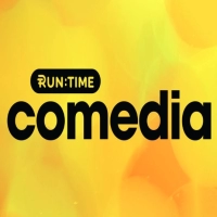 Runtime Comedia - Español