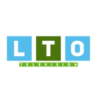 LTO Televisión