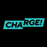 Charge!