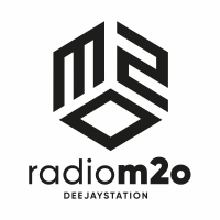 TV Rádio M20
