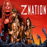 Z Nation
