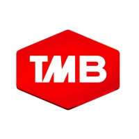 TMB TV