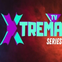Xtrema TV - Series
