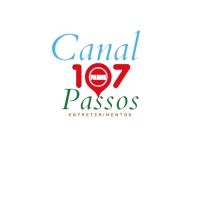 Canal 107 Passos