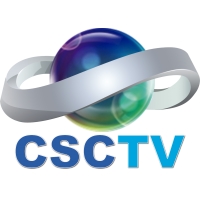 Csc Tv