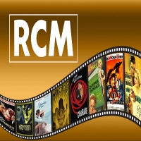 RCM