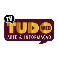 Tv Tudo Web