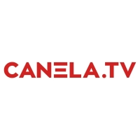 Canela TV 3