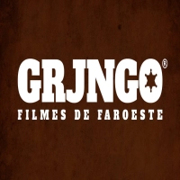 Grjngo 