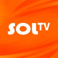 SOL TV Peru