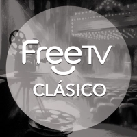 Free TV Clásico
