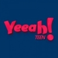 Yeeah! Teen