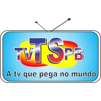 TV TSPB