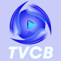TVCB Digital