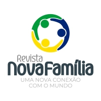 Tv Nova Familia