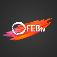 FEBtv