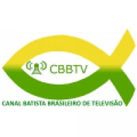 Canal CBB Tv