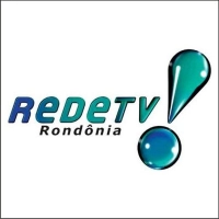 SGC Tv - Rede TV Rondônia