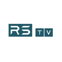 RS TV