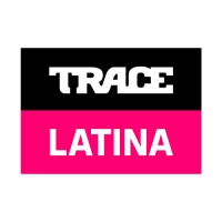 Trace Latina