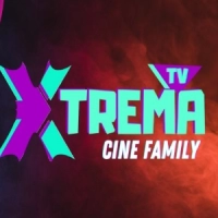 Xtrema TV - Cine Family