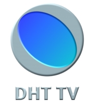 DHT TV