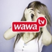 WAWA TV