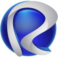 TV Grande Rede
