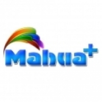 Tv Mahua
