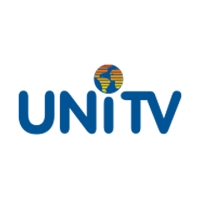 UNITV