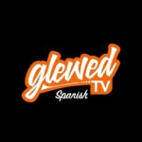 Glewed TV Spanish
