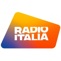 Rádio Itália TV